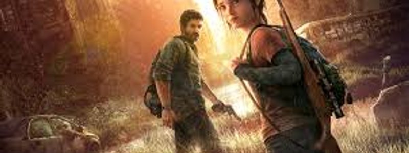 cuanto sabes de the last of us