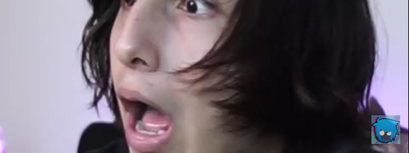 Cuanto sabes de missasinfonia?