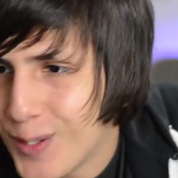 Cuantos hermanos tiene? - Cuanto sabes de missasinfonia?