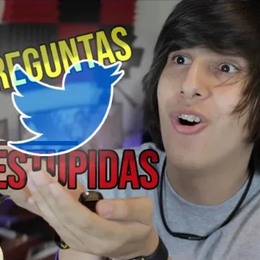 Tiene novia? - Cuanto sabes de missasinfonia?