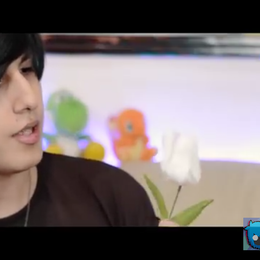 Cuantos an&aacute;lisis a echo de la rosa? - Cuanto sabes de missasinfonia?