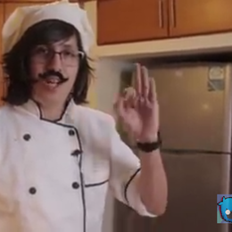 Cuales juegos a grabado con phillip? - Cuanto sabes de missasinfonia?