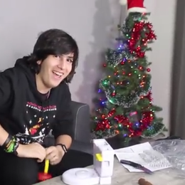 Cual fue su ultimo v&iacute;deo? - Cuanto sabes de missasinfonia?