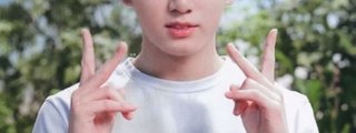 Cuanto sabes de jungkook?