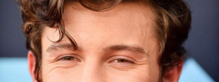 ¿Qué tanto sabes de Shawn Mendes?