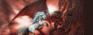 que dragon eres