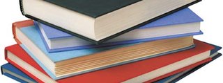 ¿Cuánto te gusta leer?