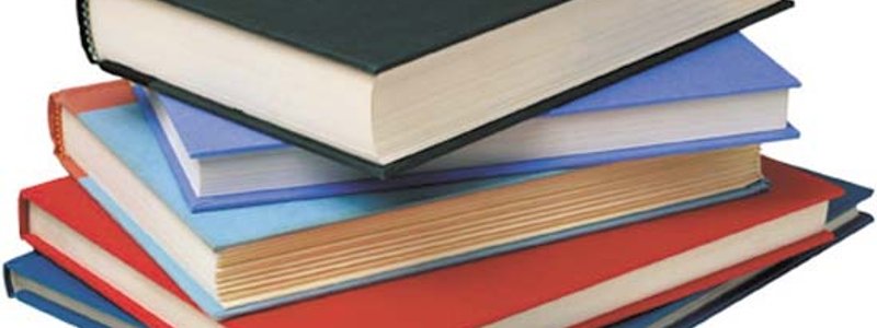 ¿Cuánto te gusta leer?