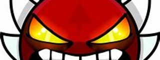 Geometry Dash Extreme Demons