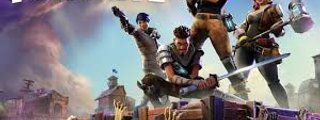 Preguntas y respuestas: FORTNITE,TEST DEFINITIVO