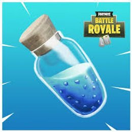 &iquest;Cuanta vida te da un mini escudo? - FORTNITE,TEST DEFINITIVO