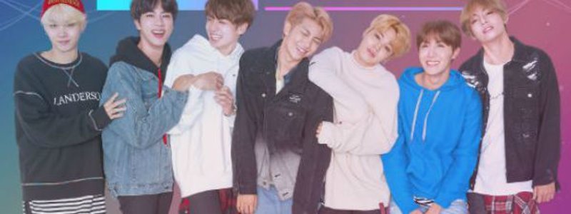 ·Cuanto sabes de BTS·Luly·Gacha·