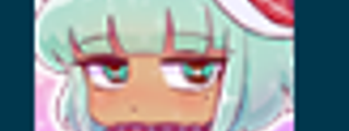 Cuanto sabes sobre Gacha life?