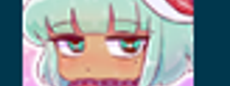 Cuanto sabes sobre Gacha life?