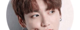 que tanto sabes de jungkook de bts?