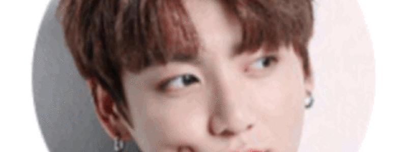 que tanto sabes de jungkook de bts?