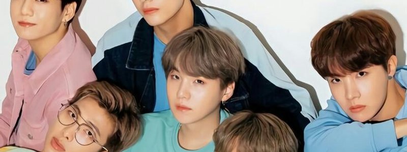 Cuánto sabes de BTS