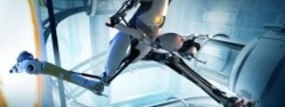 Test de portal 2