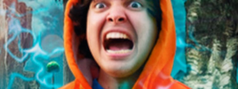 Test de ¿Cuánto conoces a YOLO