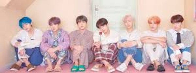 a que miembro de bts te pareces 