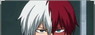 BNHA