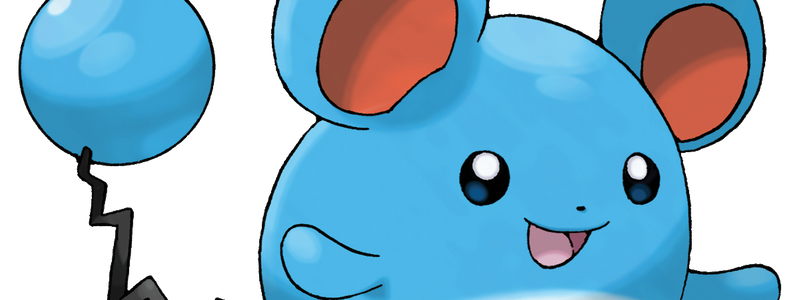 que pokemon eres y en que nivel estas