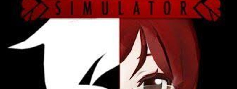 Cuanto conoces a "Yandere Simulator"