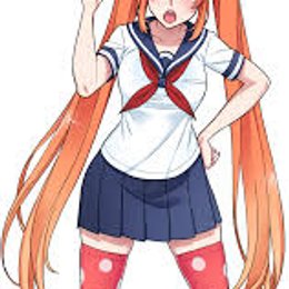 Cual es la frase de Osana Najimi? - Cuanto conoces a "Yandere Simulator"