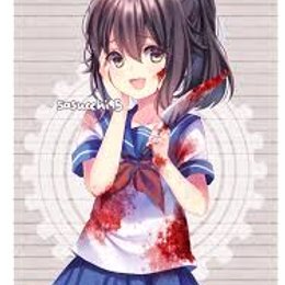 Como se llama senpai? - Cuanto conoces a "Yandere Simulator"