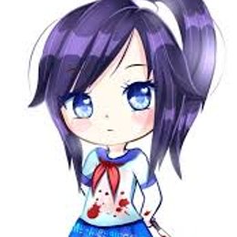 Cual es la peor rival de Yandere? - Cuanto conoces a "Yandere Simulator"