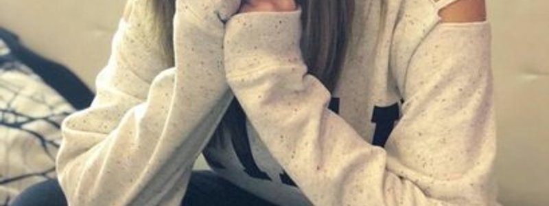 Conoce mas que nadie a Lyna?