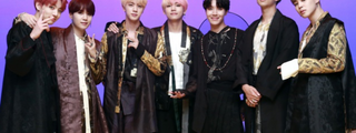 Cuanto conoces de bts