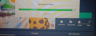 ¿Cuánto sabes de Roblox?