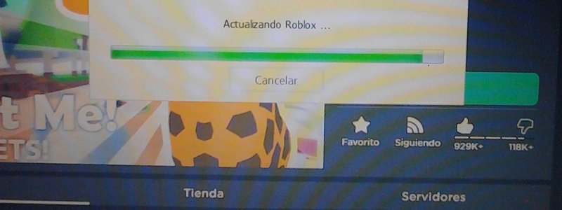 ¿Cuánto sabes de Roblox?
