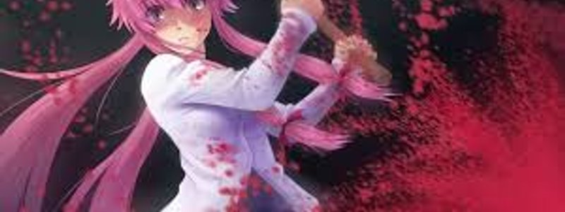 que tan yandere eres >:3