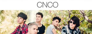 Cuanto conoces a cnco