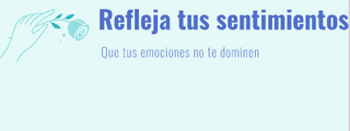 Preguntas y respuestas: Test de autoestima