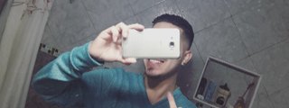 Cuanto Me Conoces ? 😏