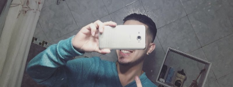 Cuanto Me Conoces ? 😏