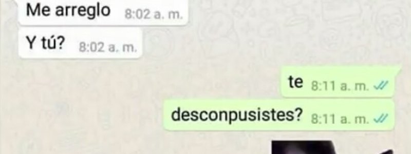 Que tan fanático de los memes eres