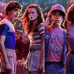 como se llama la ciudad donde ocurre todo? - CUANTO SABES DE STRANGER THINGS