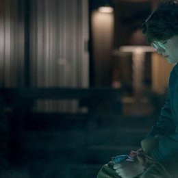 cual es la fecha exacta n que se realiza la serie? - CUANTO SABES DE STRANGER THINGS