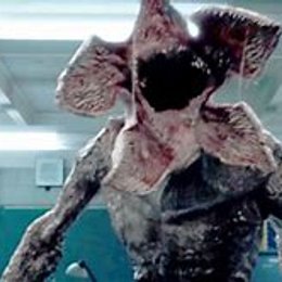 quien fue el/la primer@ en ver al demogorgon? - CUANTO SABES DE STRANGER THINGS