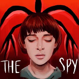 cual fue el 1r novio de Nancy? - CUANTO SABES DE STRANGER THINGS