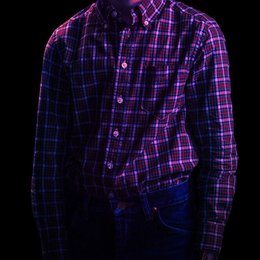 como se apellida el personaje e la foto? - CUANTO SABES DE STRANGER THINGS