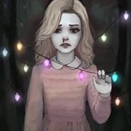 Cual es el nombre real de 011? - CUANTO SABES DE STRANGER THINGS