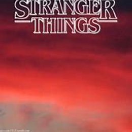 te a gustado stranger things? - CUANTO SABES DE STRANGER THINGS
