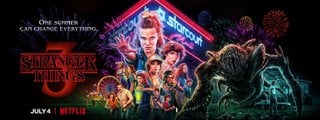 Preguntas y respuestas: cuanto sabes de stranger things?