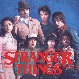 Quien mato al demogorgon?? - cuanto sabes de stranger things?
