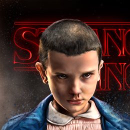 que poderes tenia 008? - cuanto sabes de stranger things?